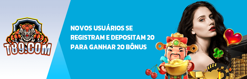 mandar carta pelo correio online